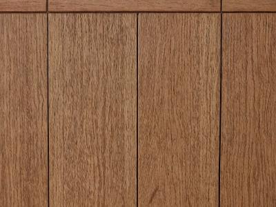 Refinished cabinet doors